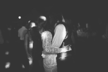 Kyle and Emily – 8.23.14