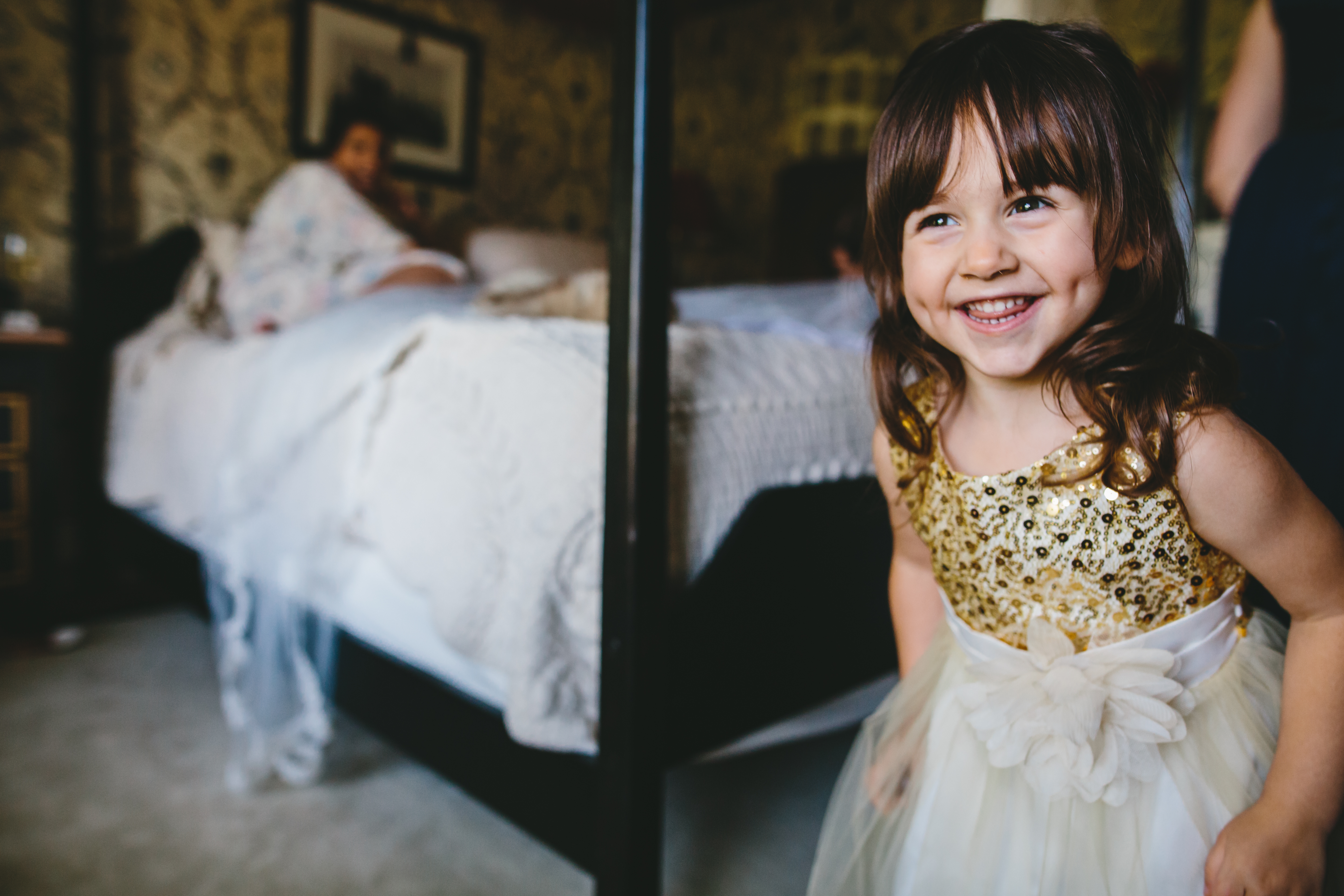 Edit-2015.10.10_Ryan&Mary0506-2