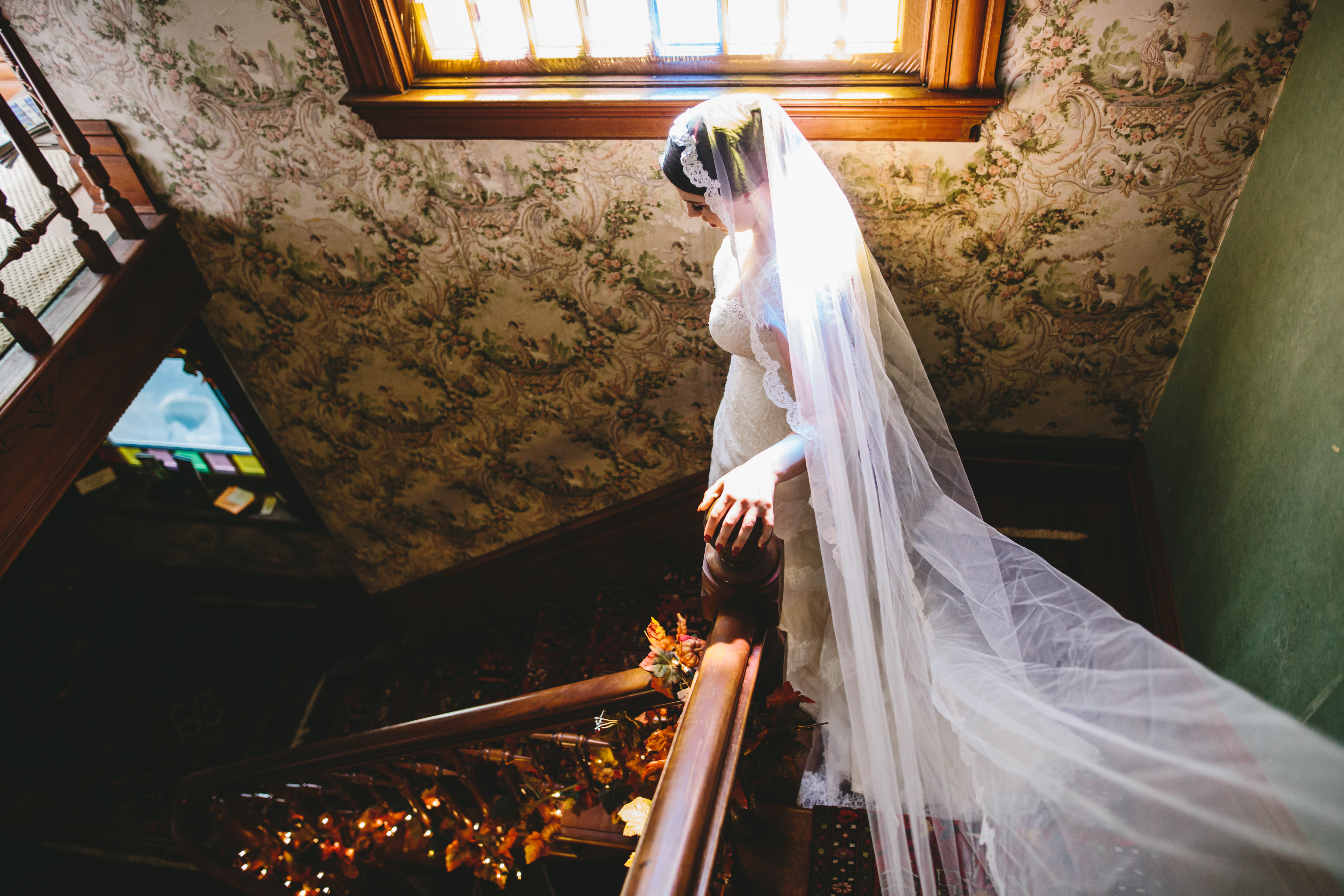 Edit-2015.10.10_Ryan&Mary0932-2