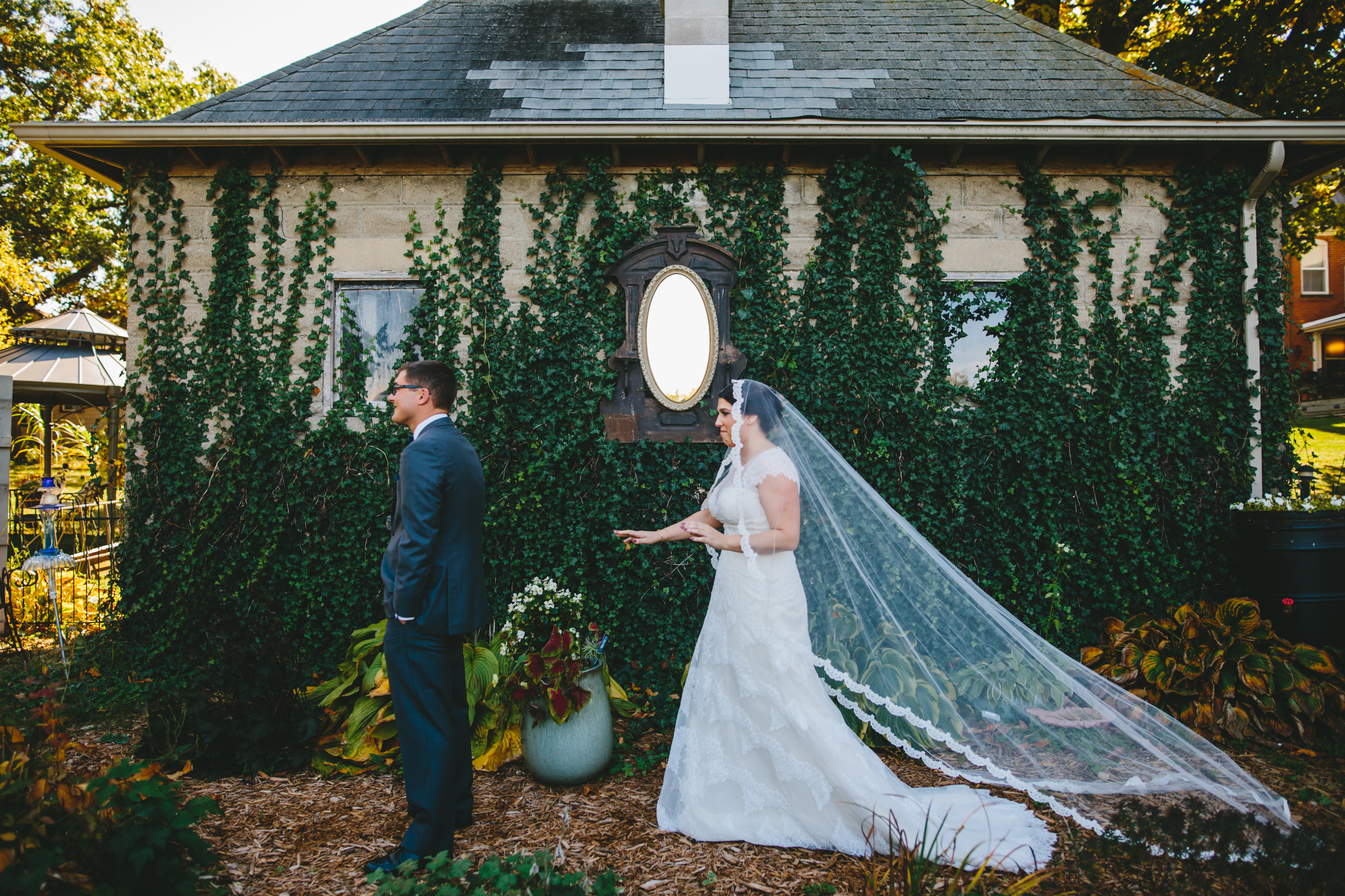 Edit-2015.10.10_Ryan&Mary0952