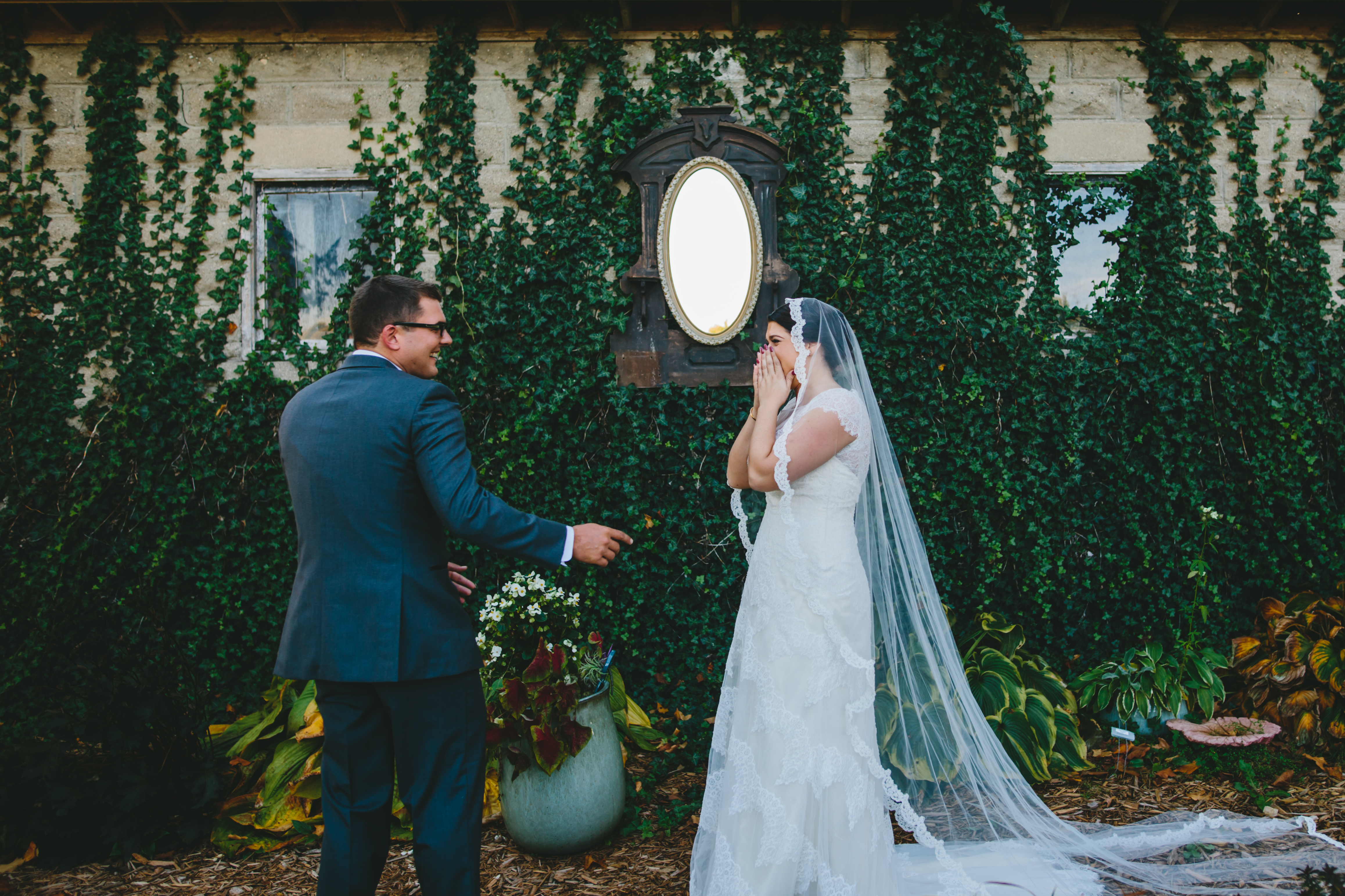 Edit-2015.10.10_Ryan&Mary0957
