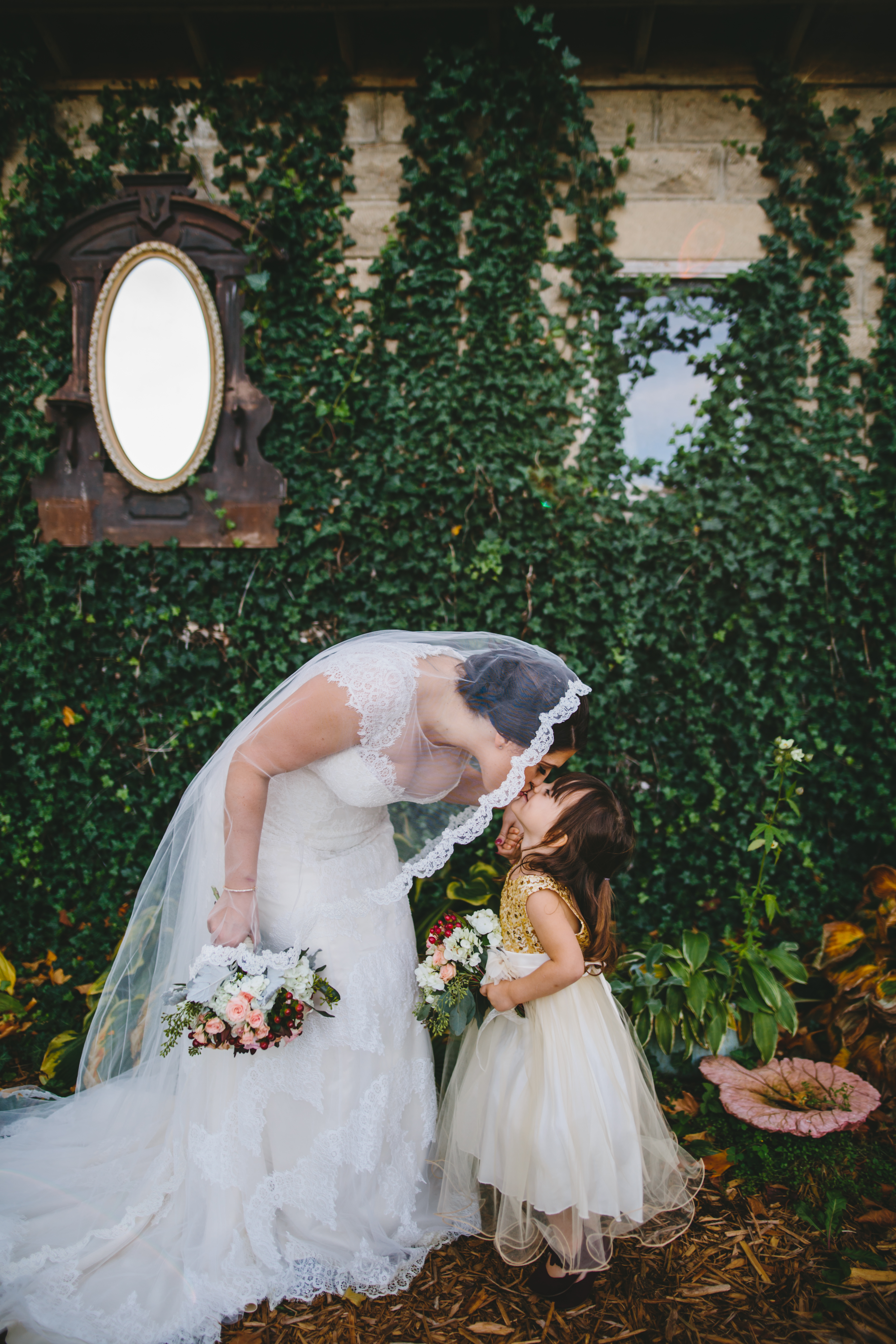 Edit-2015.10.10_Ryan&Mary2041