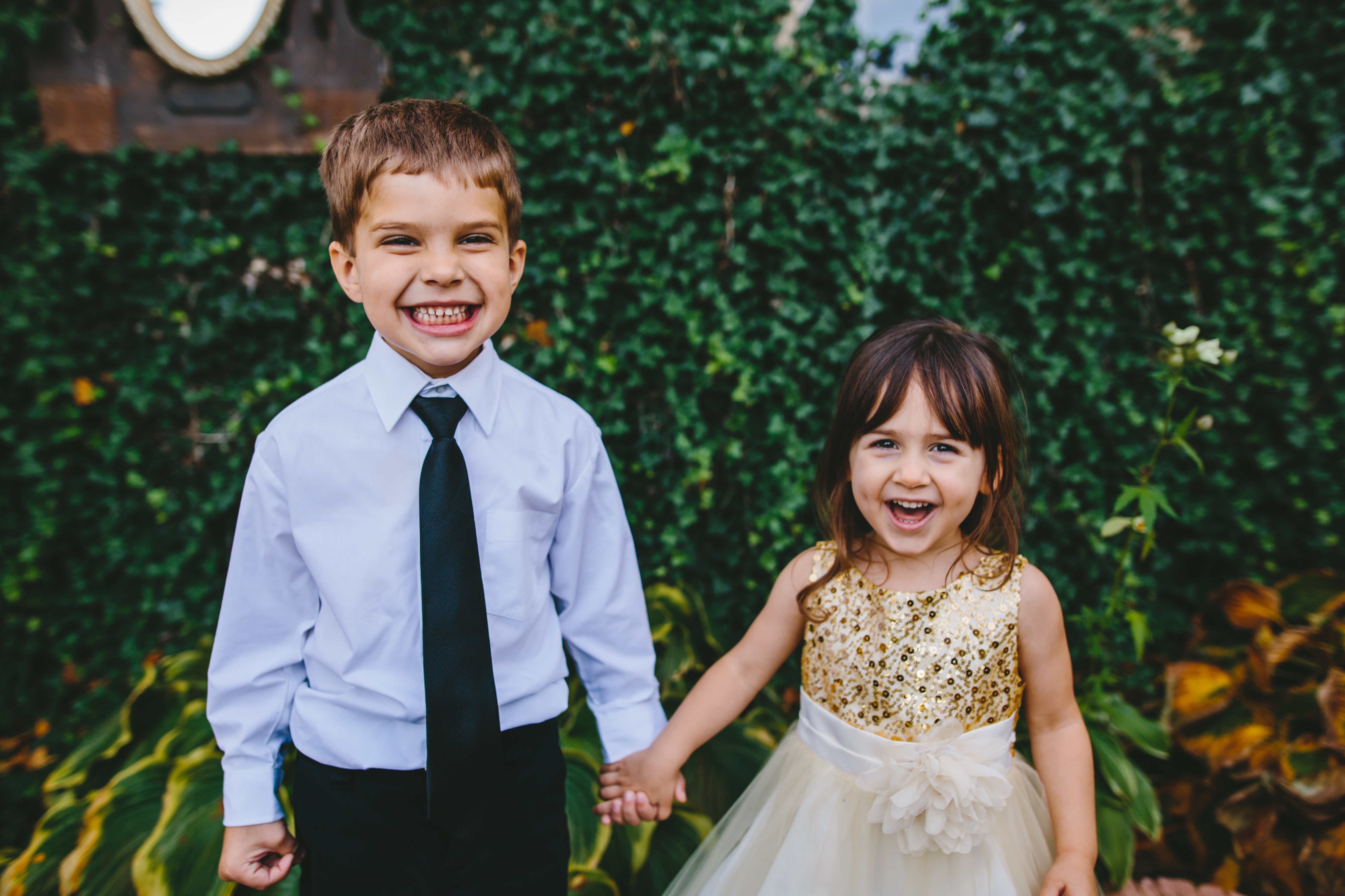 Edit-2015.10.10_Ryan&Mary2160