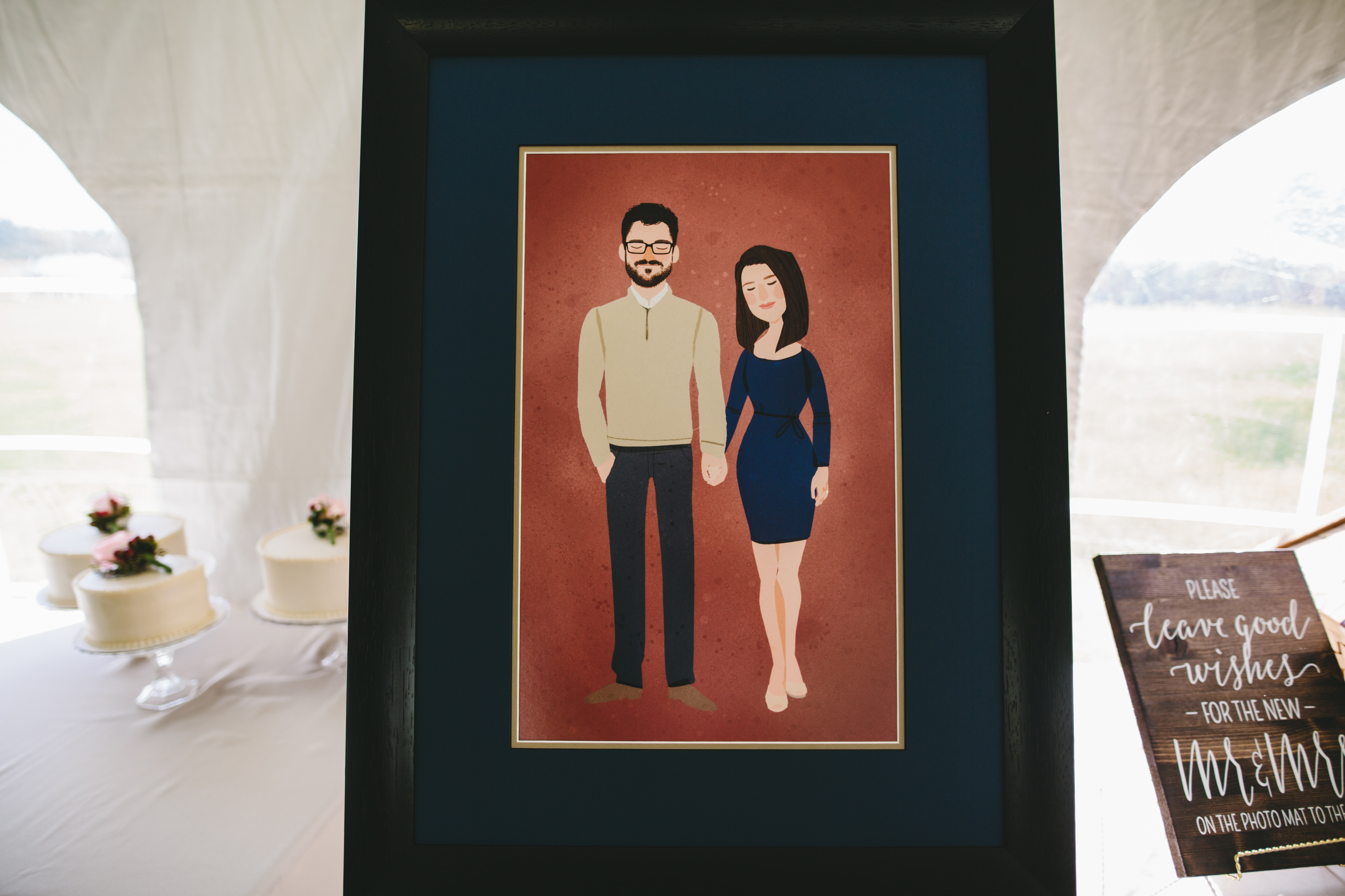 Edit-2015.10.10_Ryan&Mary2303