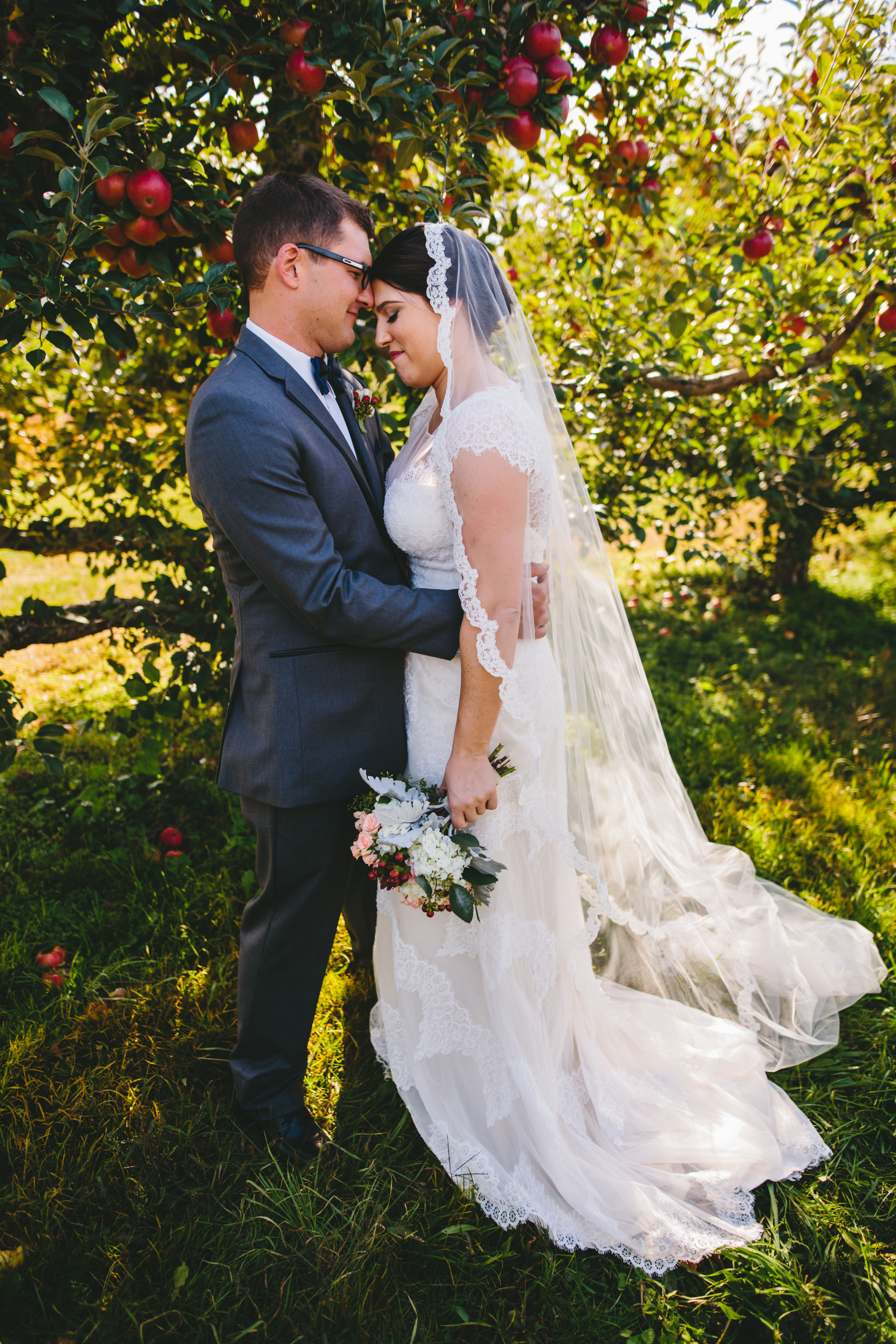 Edit-2015.10.10_Ryan&Mary2420