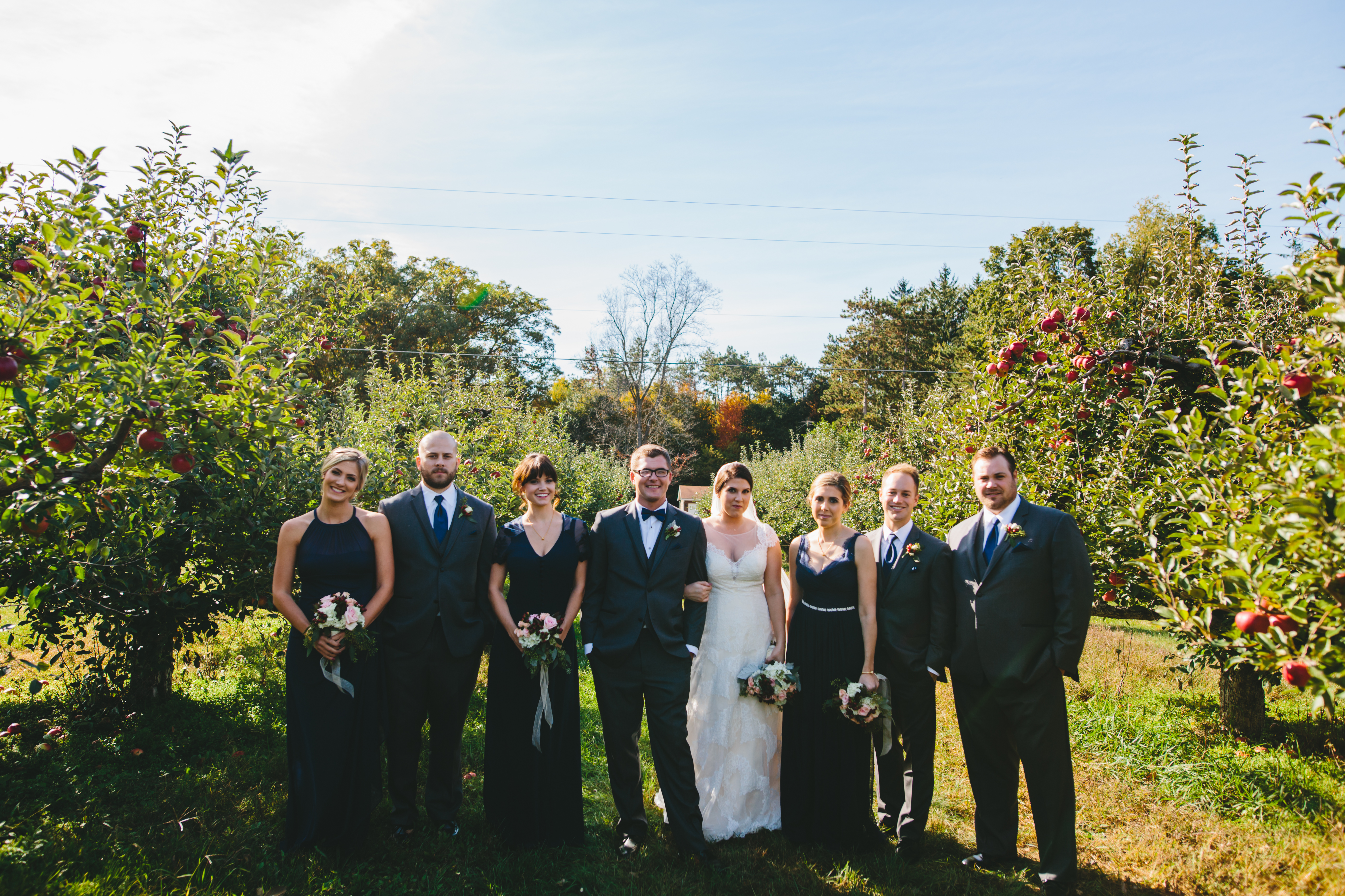 Edit-2015.10.10_Ryan&Mary2525
