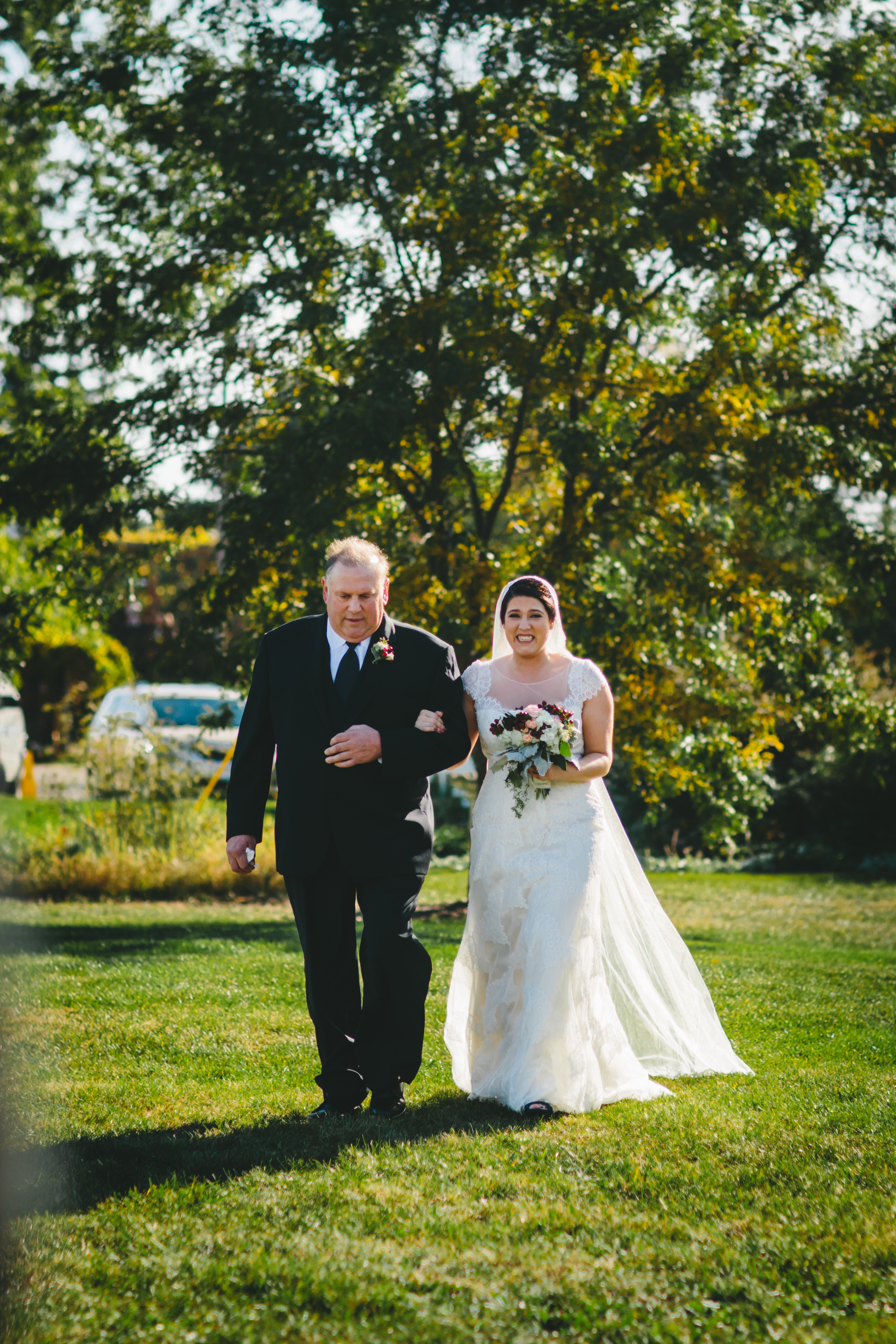 Edit-2015.10.10_Ryan&Mary2872