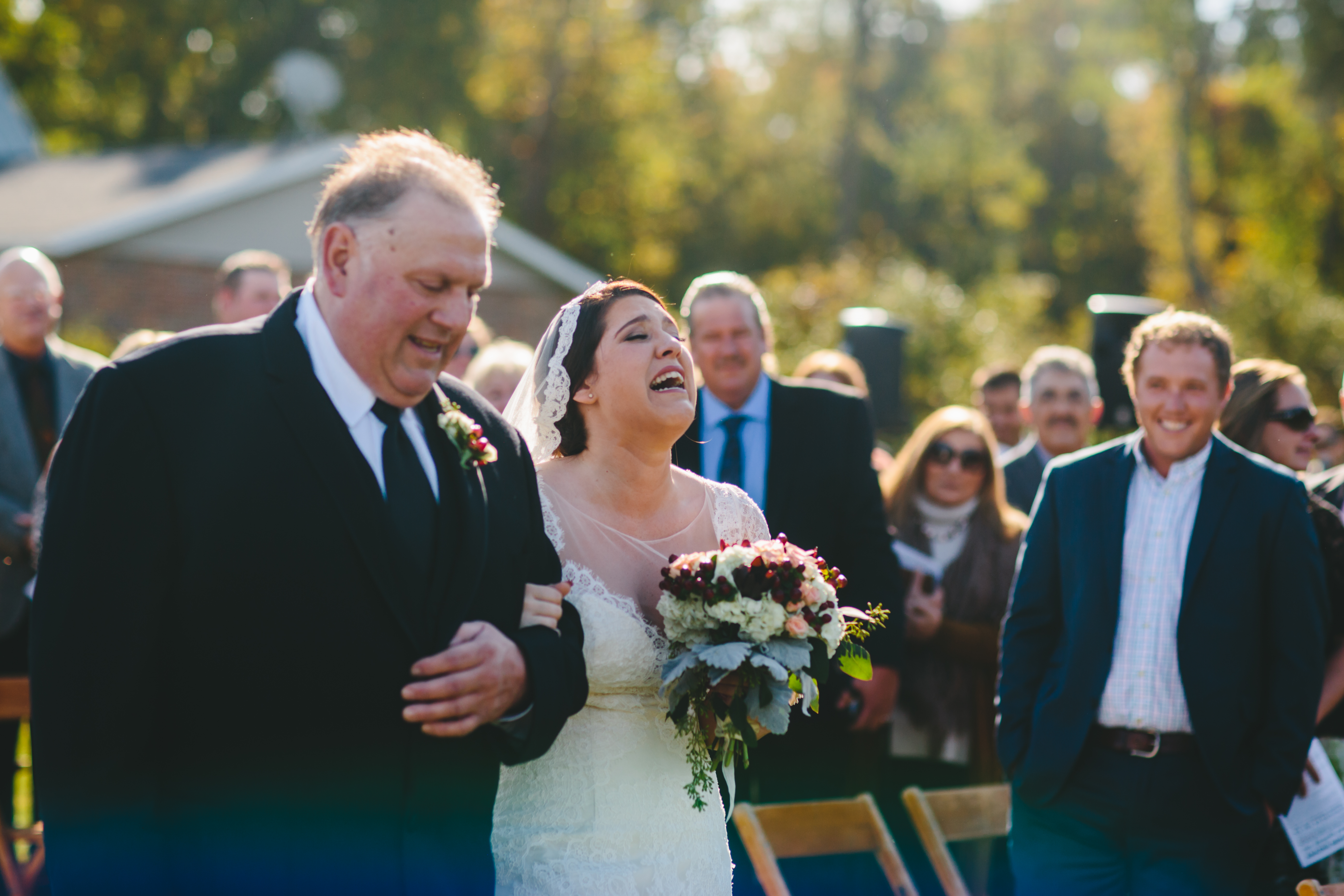 Edit-2015.10.10_Ryan&Mary2888