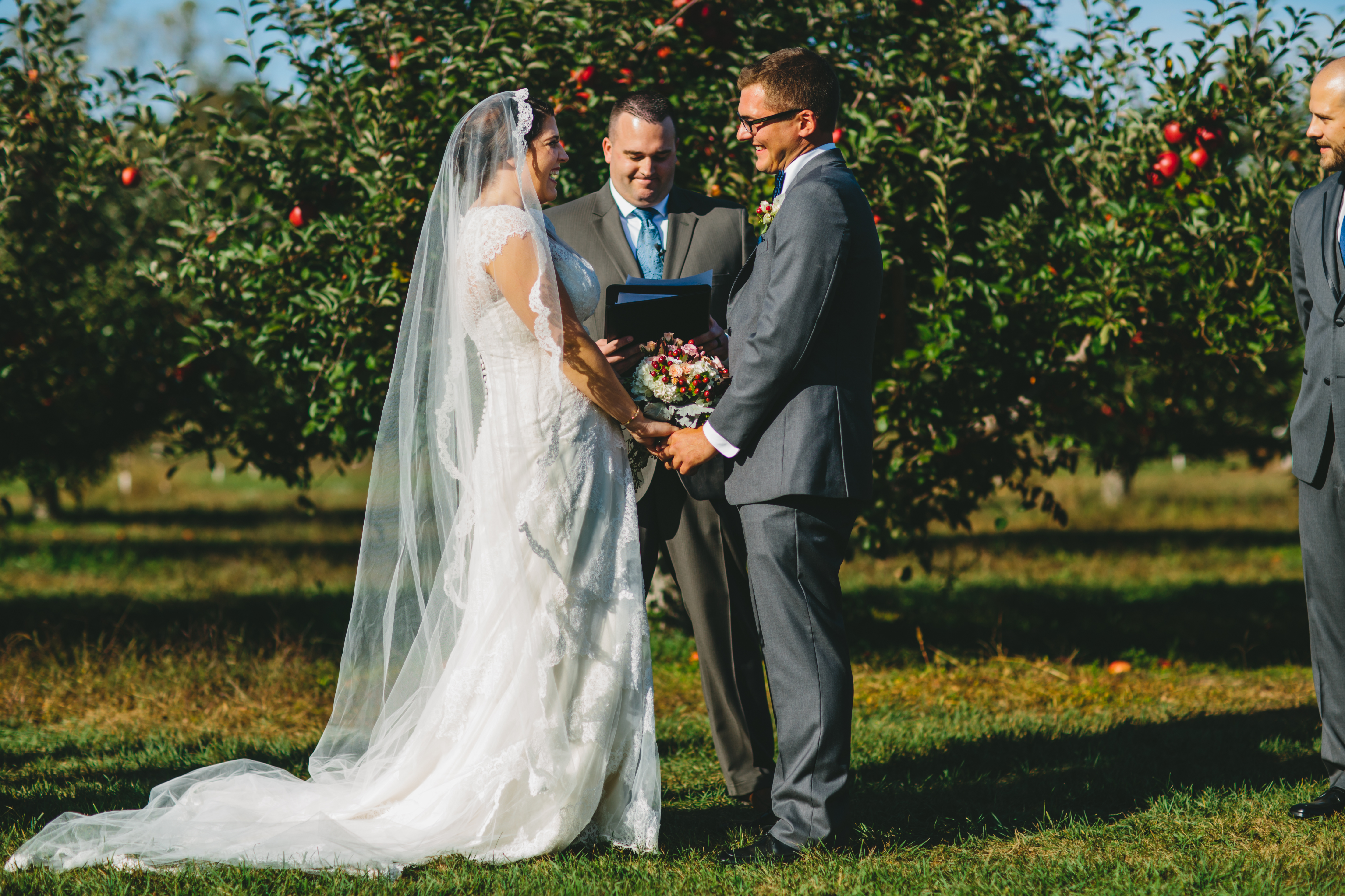 Edit-2015.10.10_Ryan&Mary2930