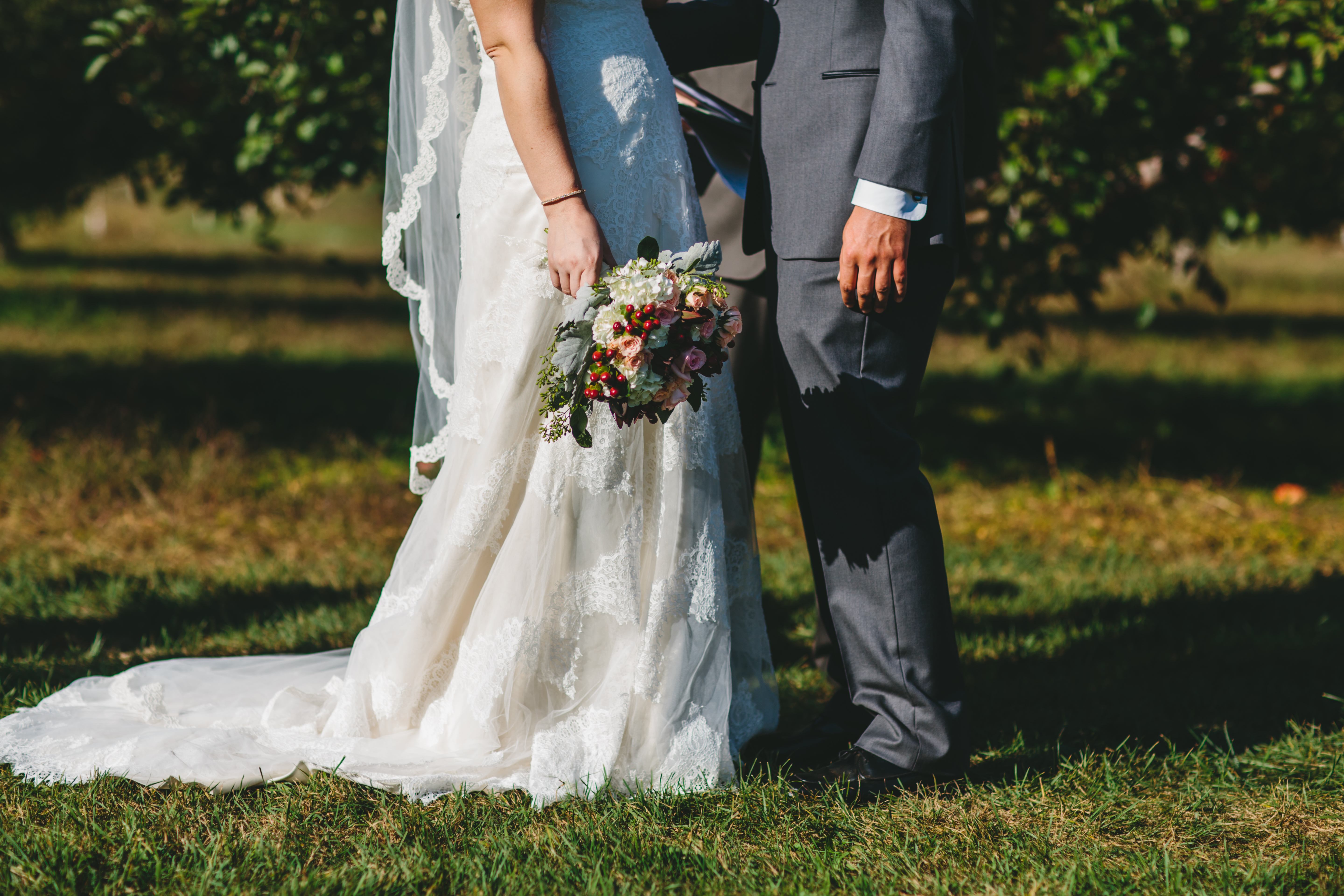 Edit-2015.10.10_Ryan&Mary3023