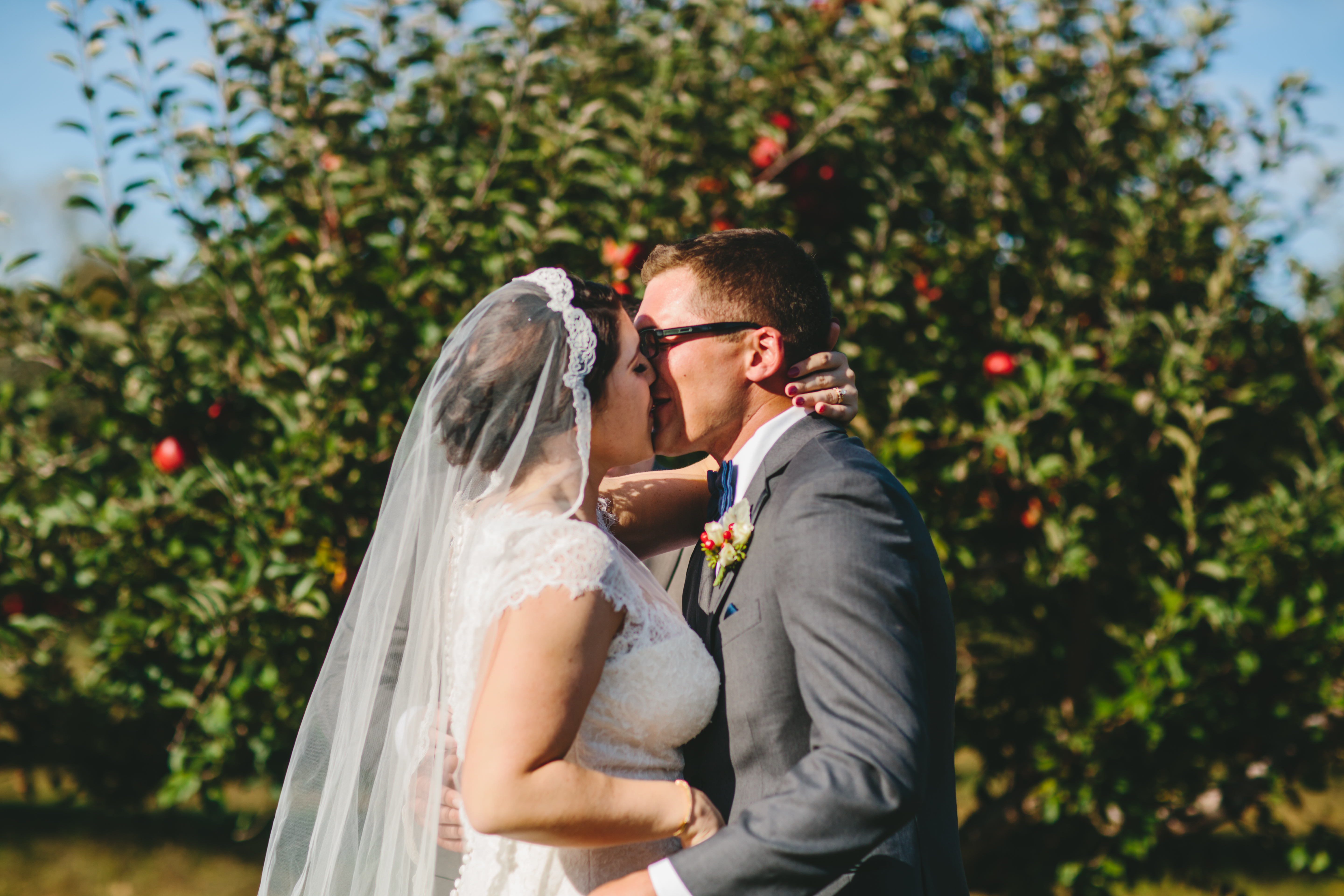 Edit-2015.10.10_Ryan&Mary3168