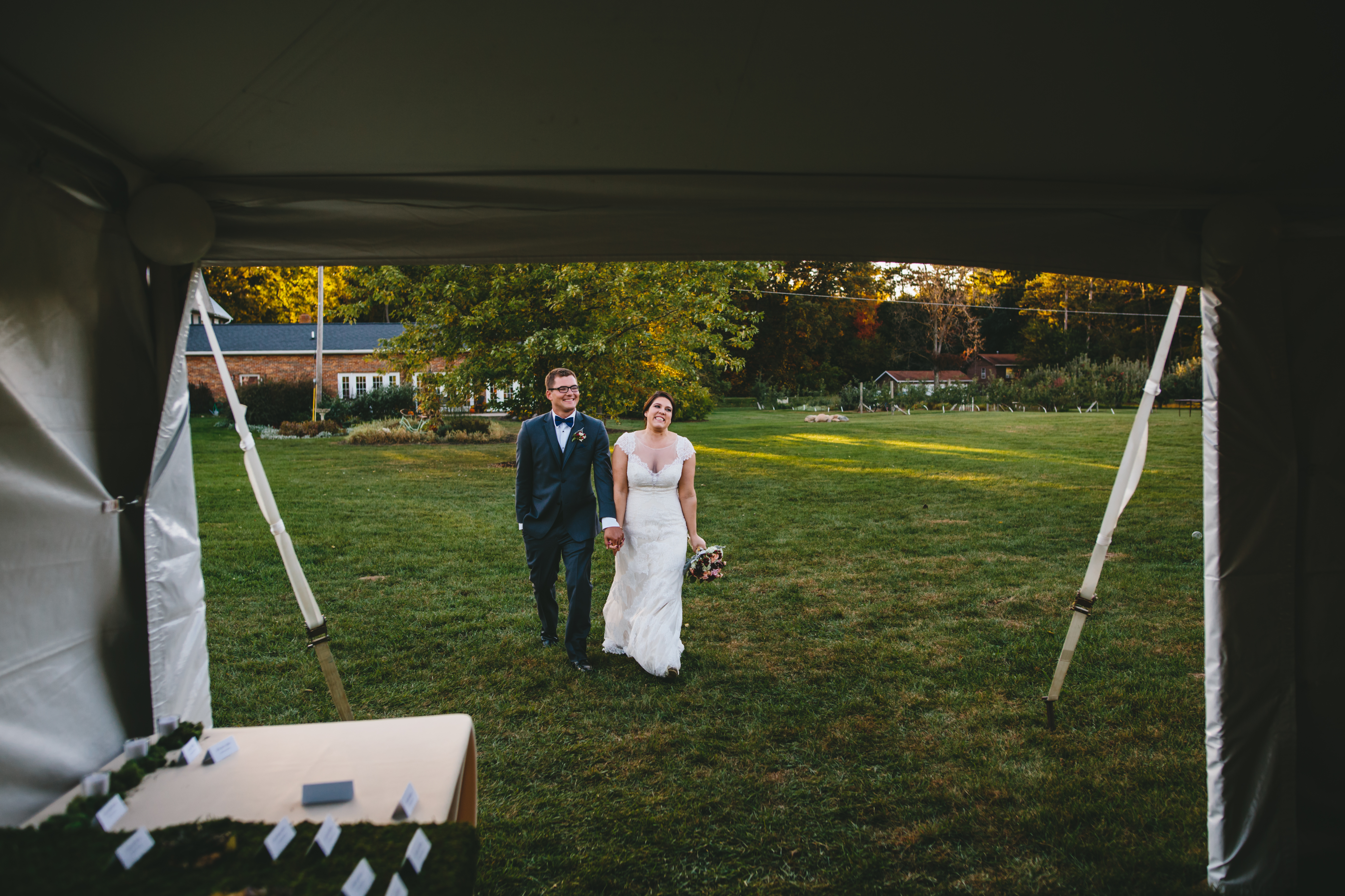 Edit-2015.10.10_Ryan&Mary4615