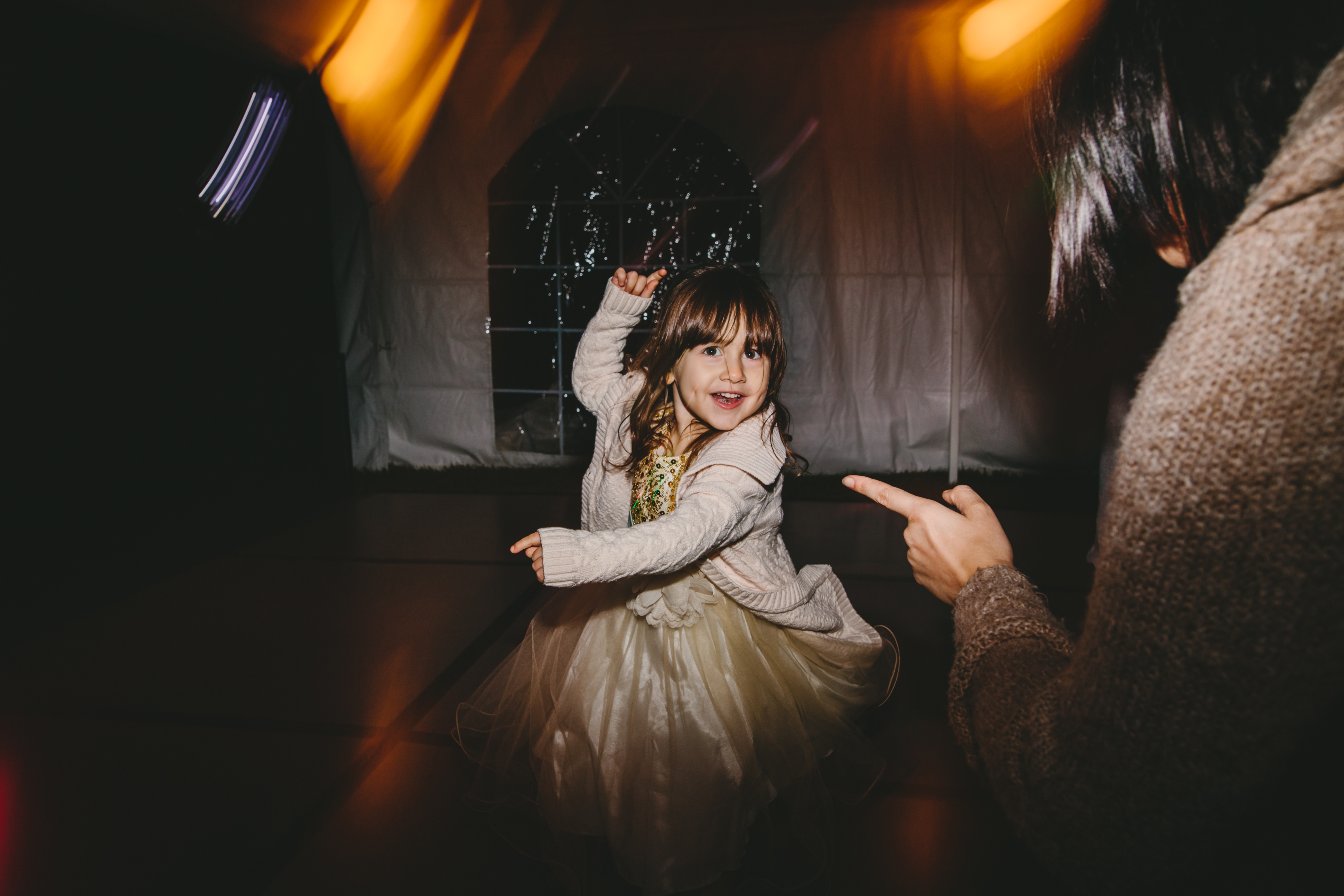 Edit-2015.10.10_Ryan&Mary5665