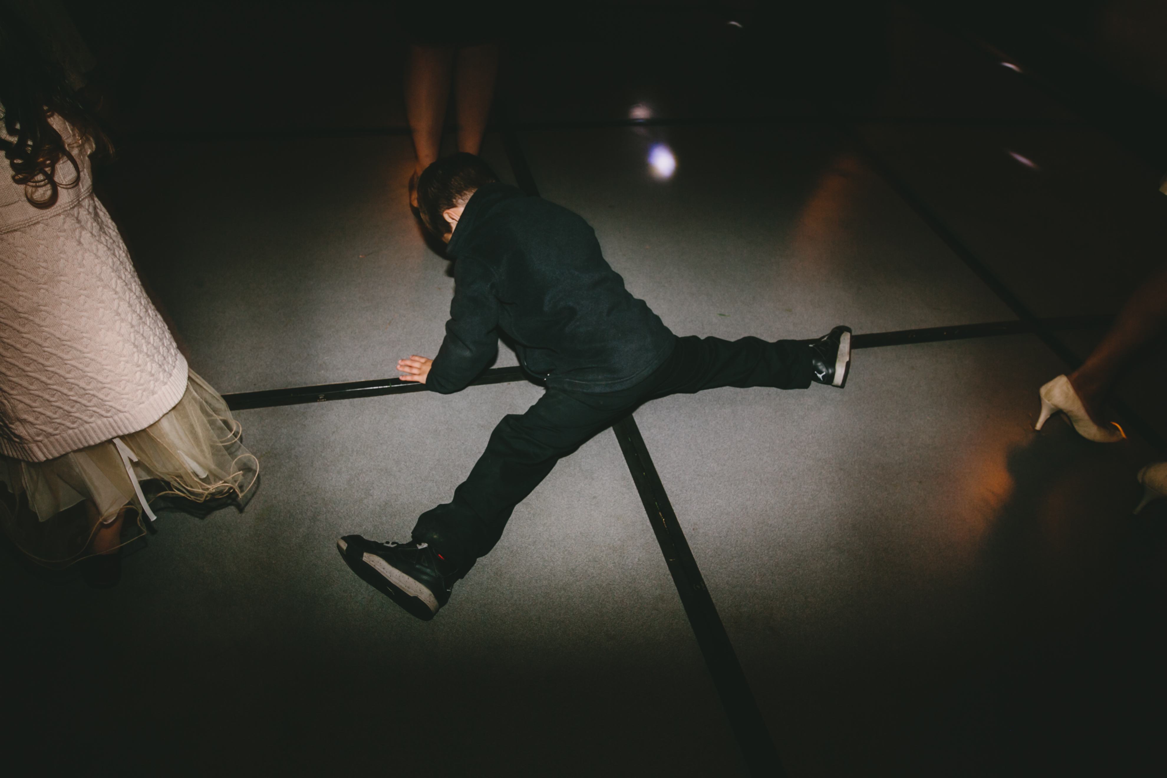 Edit-2015.10.10_Ryan&Mary6032