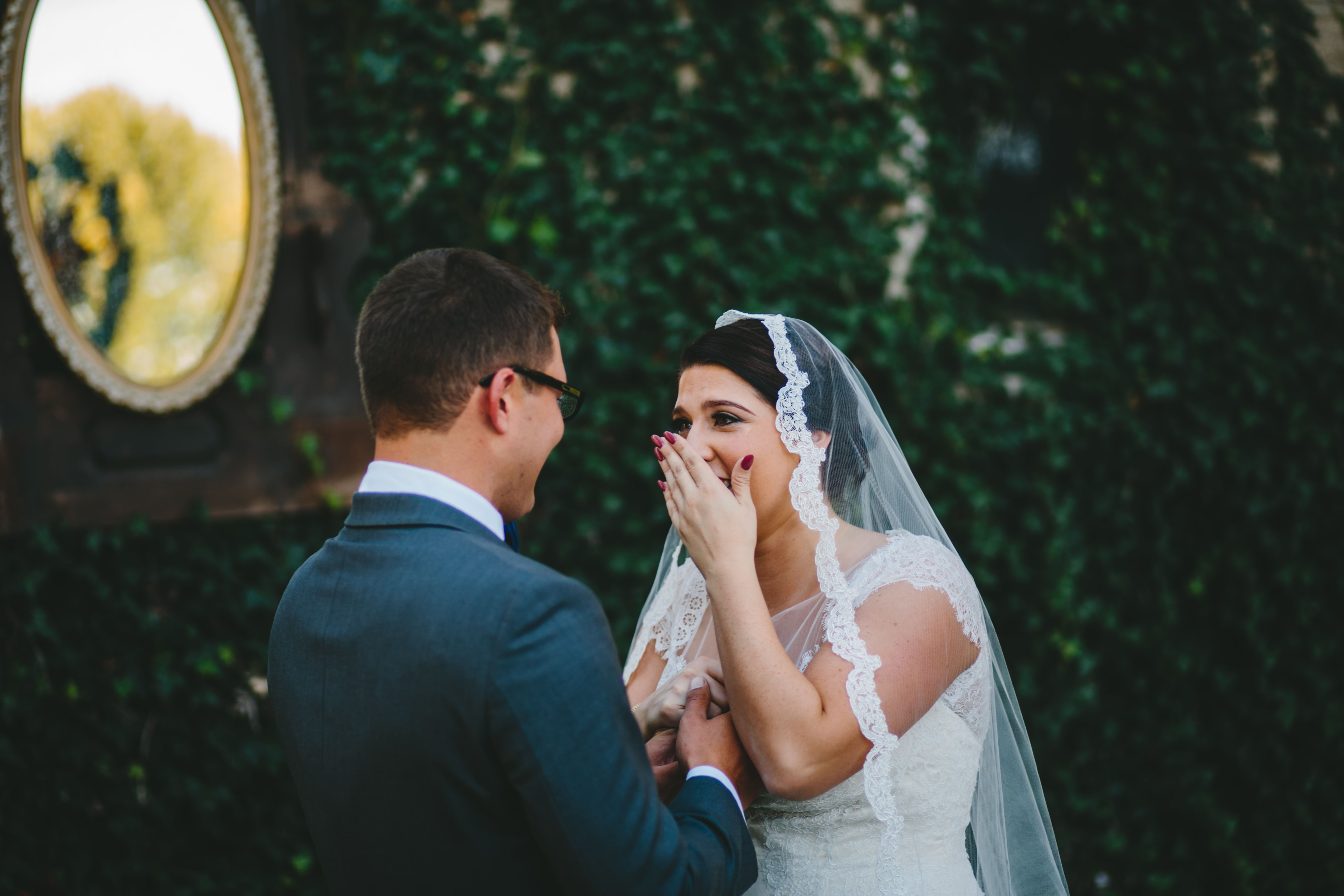 Edit-2015.10.10_Ryan&Mary7892J
