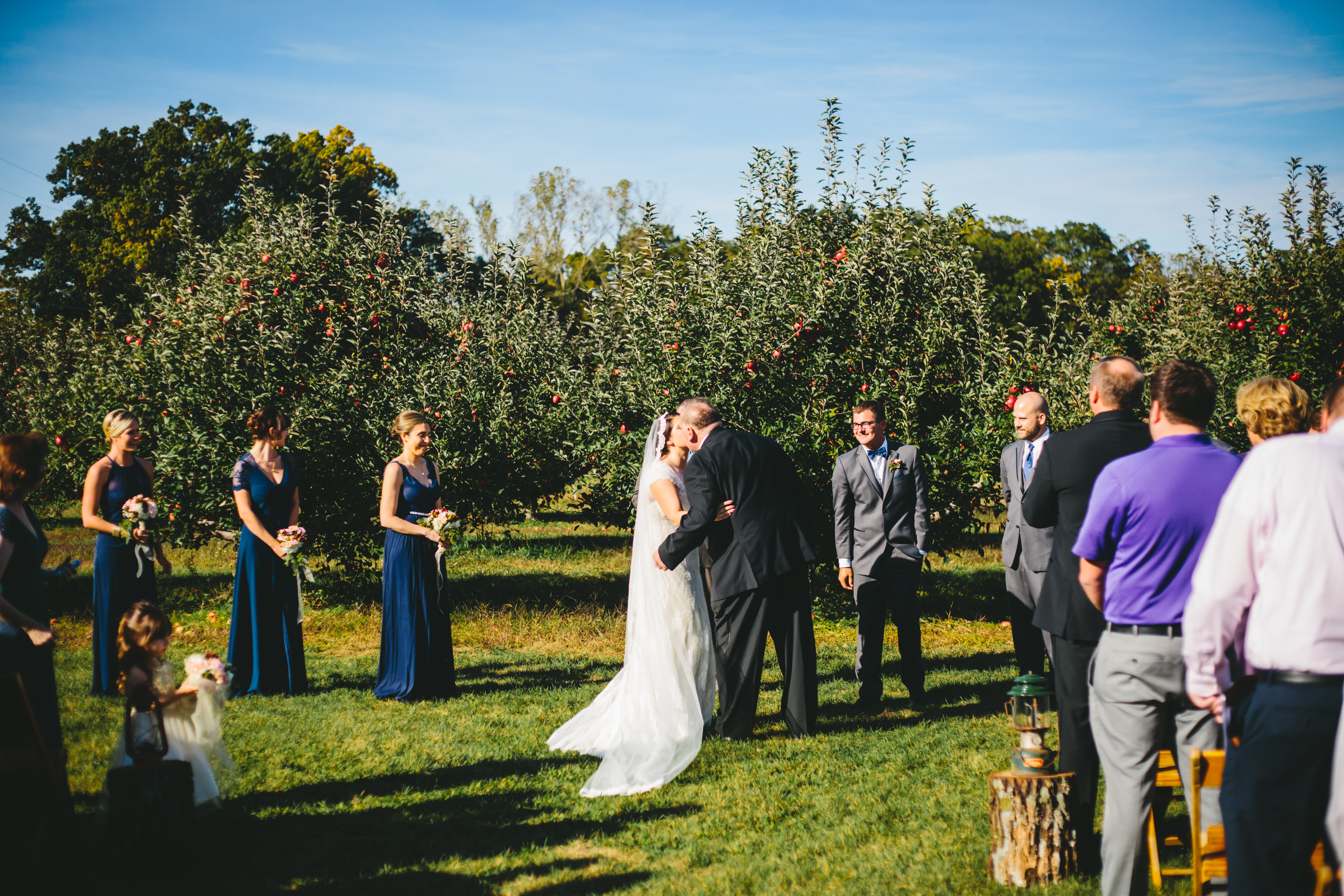 Edit-2015.10.10_Ryan&Mary8105J