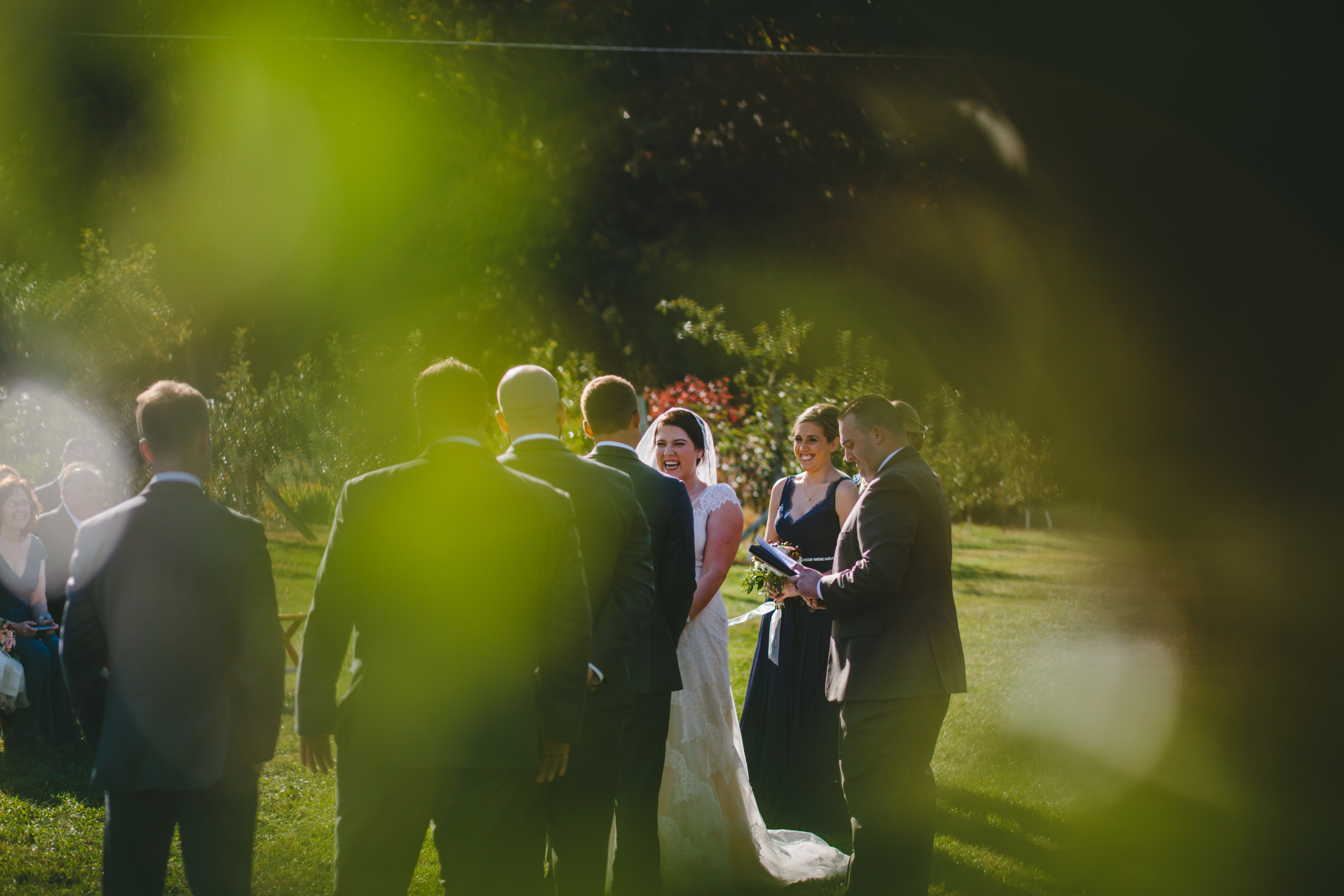 Edit-2015.10.10_Ryan&Mary8113J
