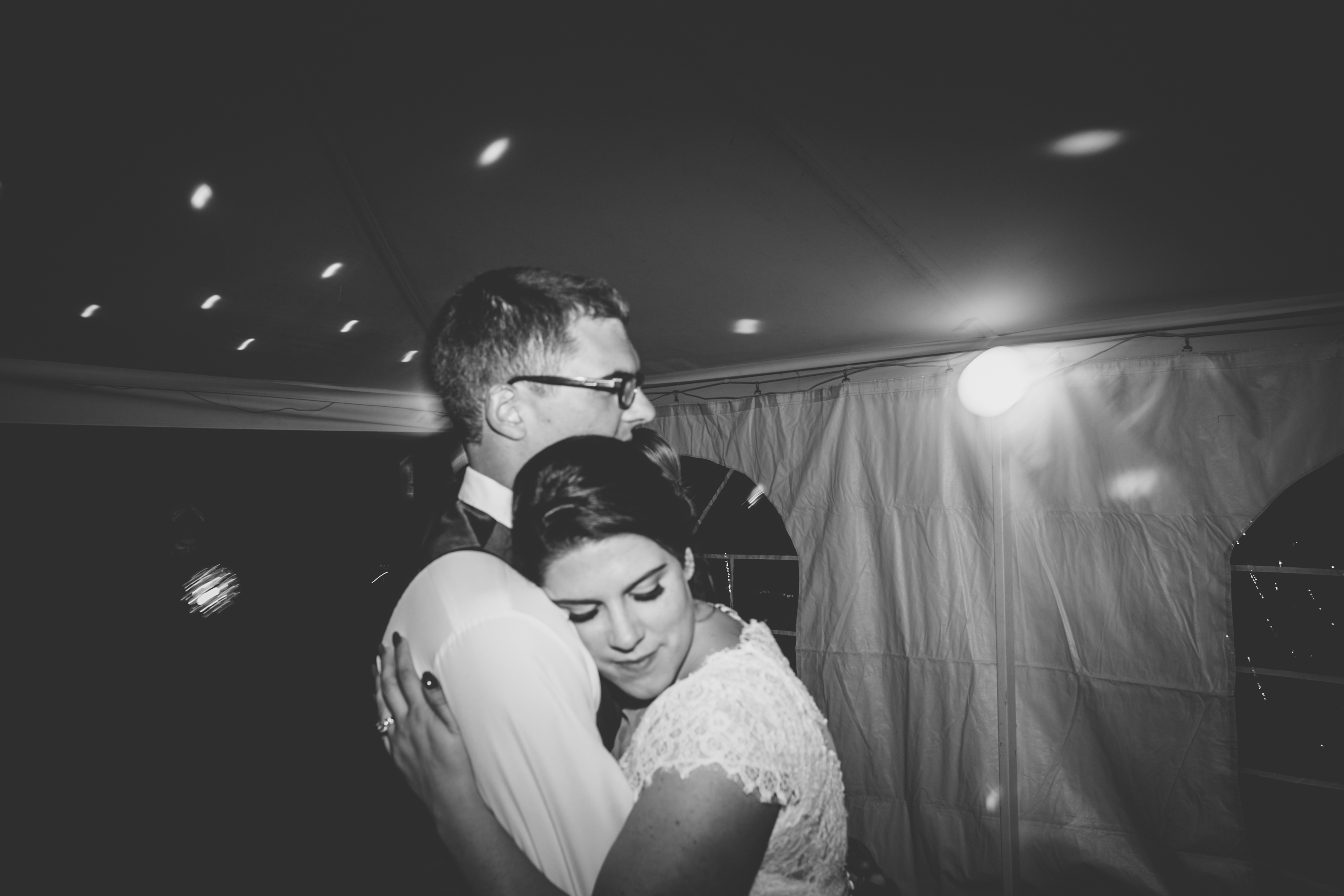 Edit-2015.10.10_Ryan&Mary8804J